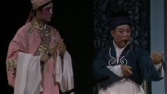 墻頭記3