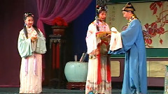 雙玉蟬3