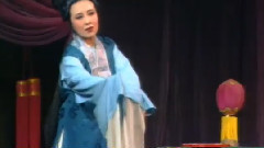 雙玉蟬4