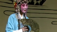 逼婚記1