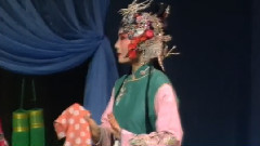 借親2