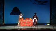 逼婚記3