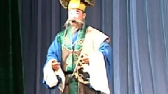 借親1