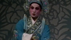 王定保借當1