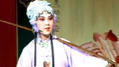 小姑不賢1