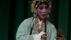 王定保借當3