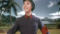 紅色娘子軍3