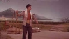 龍江頌1