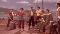 龍江頌2