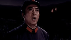 長征組歌3