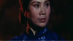 紅云崗5