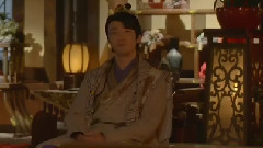 在那遙遠的星