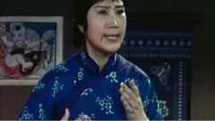 紅云崗4