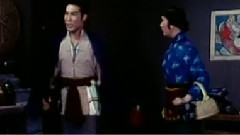 紅云崗3