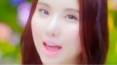 新生代韓國女團的美顏盛世