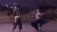 苗嶺風雷5