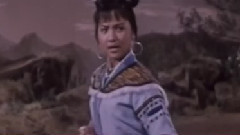 苗嶺風雷1