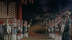 貴妃醉酒1