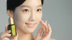 Nature Republic Making Film 廣告花絮
