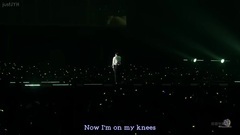 FNC KINGDOM 鄭容和Part
