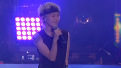 竇靖童May Rain 音樂節,Gucci,官方MV混剪