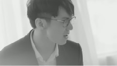 過客