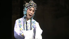 清風亭上1