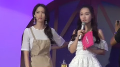 廚娘篇