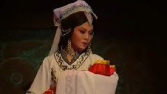 程嬰救孤5