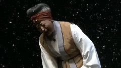 清風亭上4