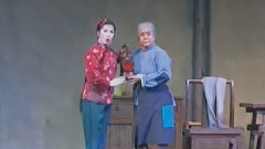 紅燈記4