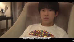 高冷的我是不會參加這種事情的