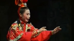 程嬰救孤3