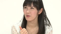 AKB48 MV座談會