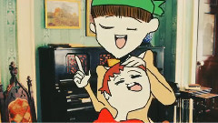 脫法ロック