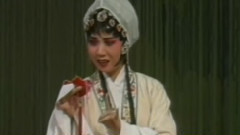 抬花轎2
