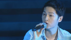 小幸運