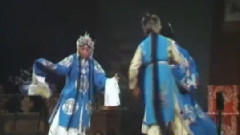 血濺烏紗2