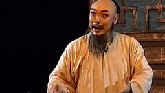 鳳山行1