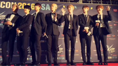 KCONTV更新:KCON紐約SnapChat Stories