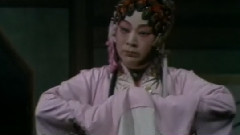 盤夫索夫3