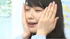 高校生クイズ2016乃木坂46ら人気者が続々&史上初!全國11か所同時開催SP