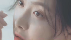 韓版 GRAZIA雅詩蘭黛 CF