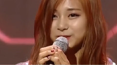 Twice 我們最好的周子瑜