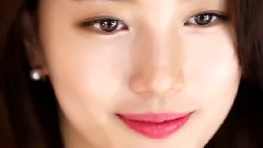 The Face Shop 白蔘膠原雪晶真珠霜 廣告
