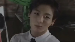2015回憶錄:Dope拍攝幕后花絮pt1 Cut