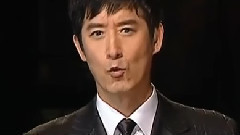 黃家駒永遠的光輝歲月 貴州衛視 真相