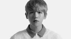 2016 UNICEF Imagine Project 伯賢cut