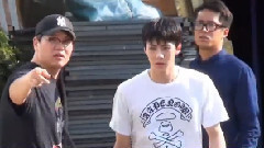 人氣歌謠 下班