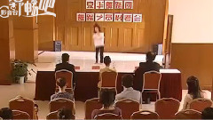 <義本同心>尚敏跳舞片段剪輯